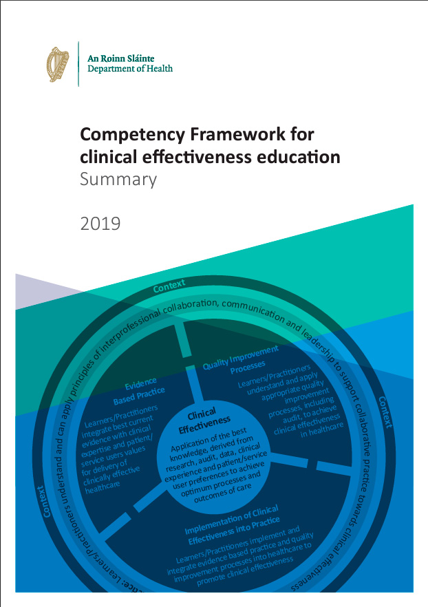 heloise-agreli-phd-competency-framework-for-clinical-effectiveness-education